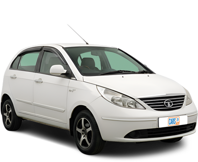 Tata Indica Vista-img